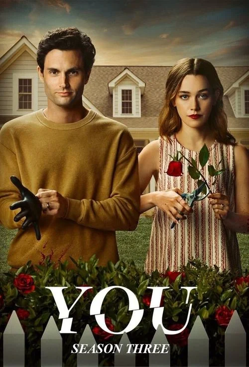 You — Season 3