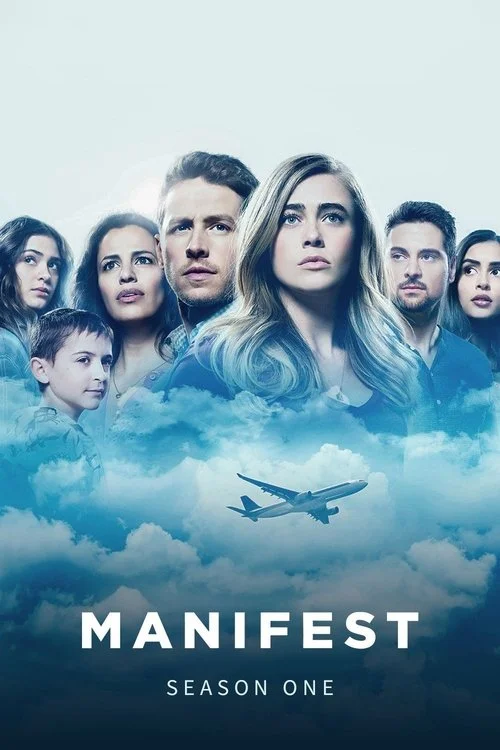 Manifest — Season 1