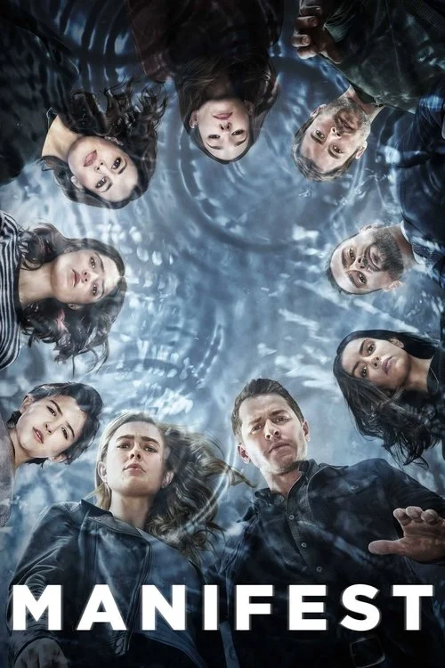 Manifest — Season 3