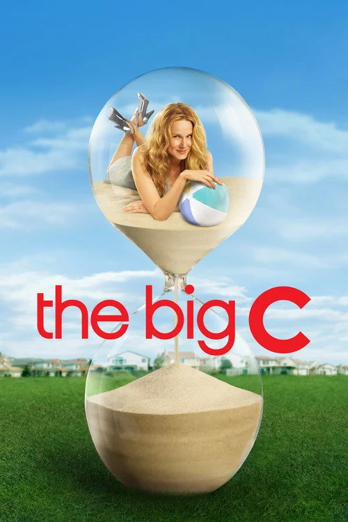 The Big C — Season 1