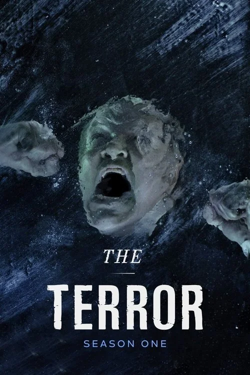 The Terror — Season 1