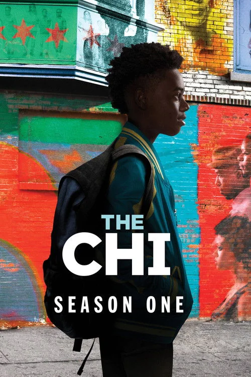 The Chi — Season 1