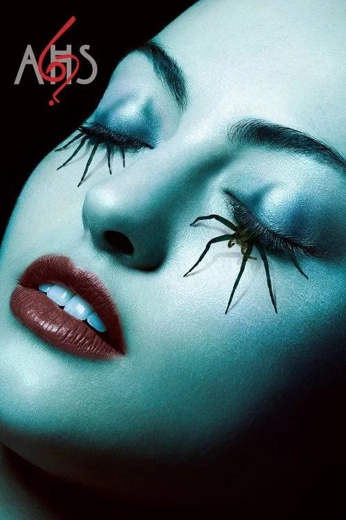 American Horror Story — Season 6