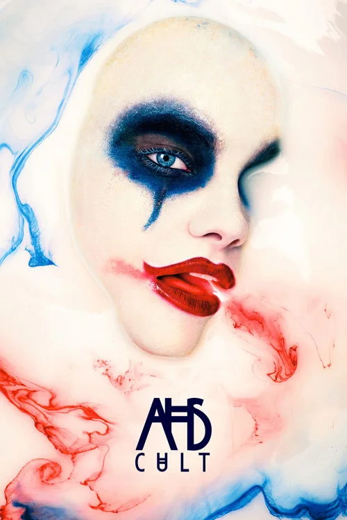 American Horror Story — Season 7