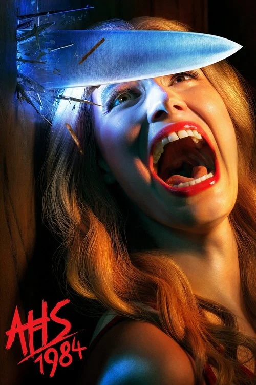 American Horror Story — Season 9