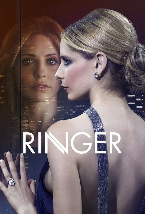 Ringer — Season 1