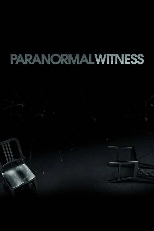 Paranormal Witness — сезон 2