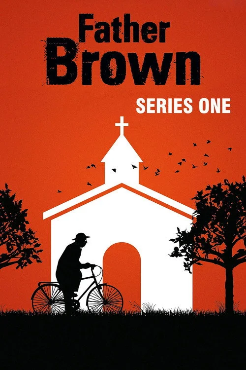 Father Brown — Season 1