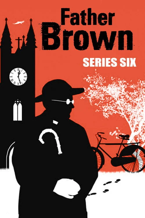 Father Brown — Season 6