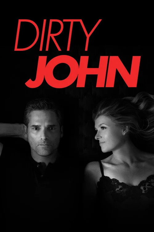 Dirty John — Season 1
