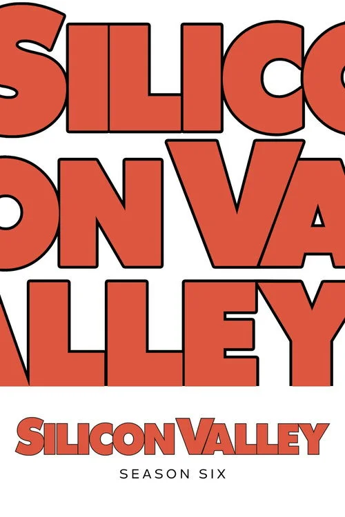 Silicon Valley — Season 6