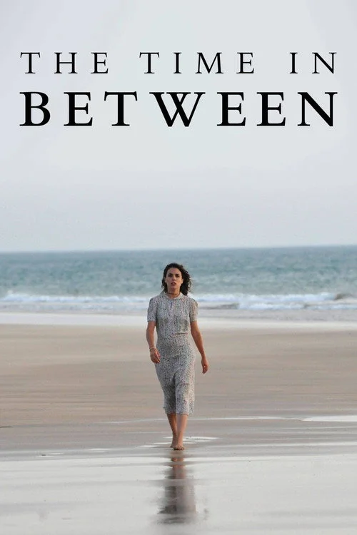 The Time in Between — Season 1