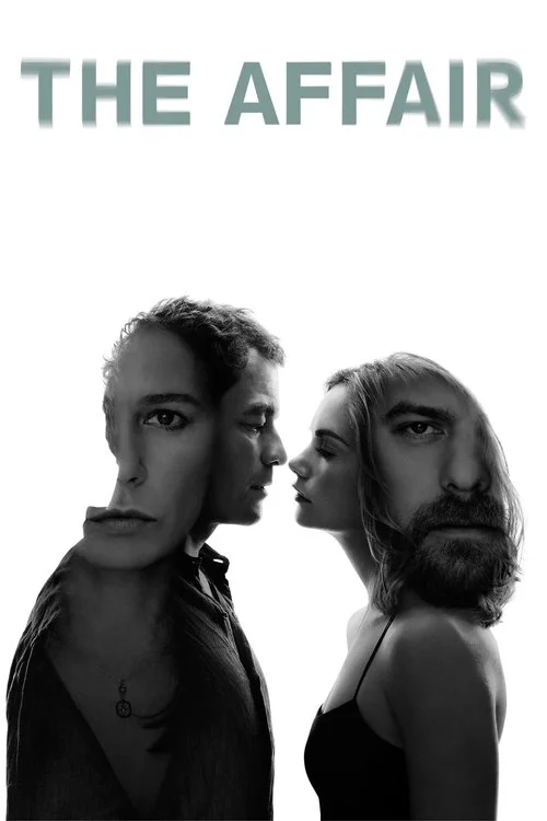Любовники — сезон 2