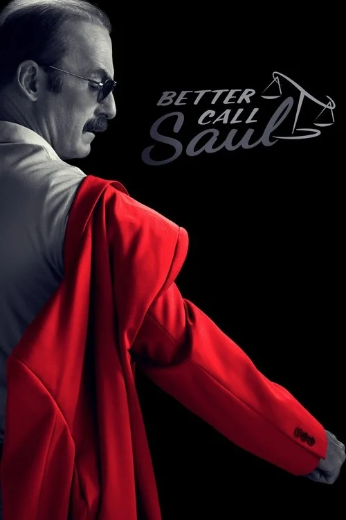Better Call Saul — Season 6