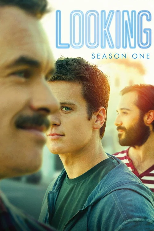 Looking — Season 1