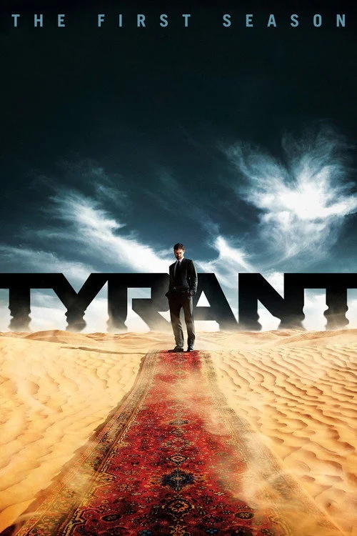 Tyrant — Season 1