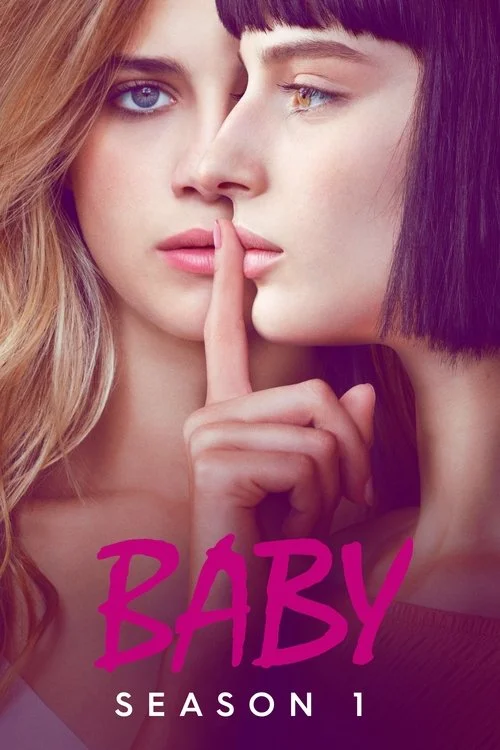 Baby — Season 1