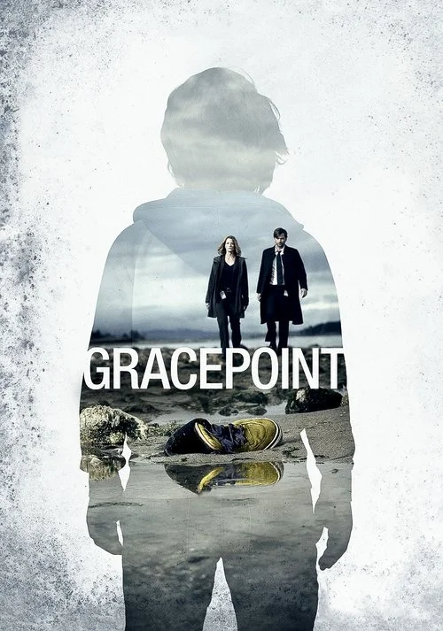 Gracepoint — Season 1
