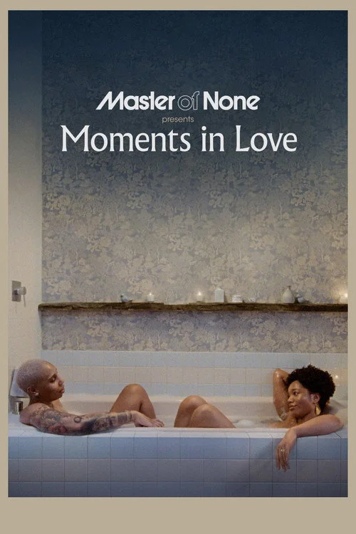 Master of None — Season 3
