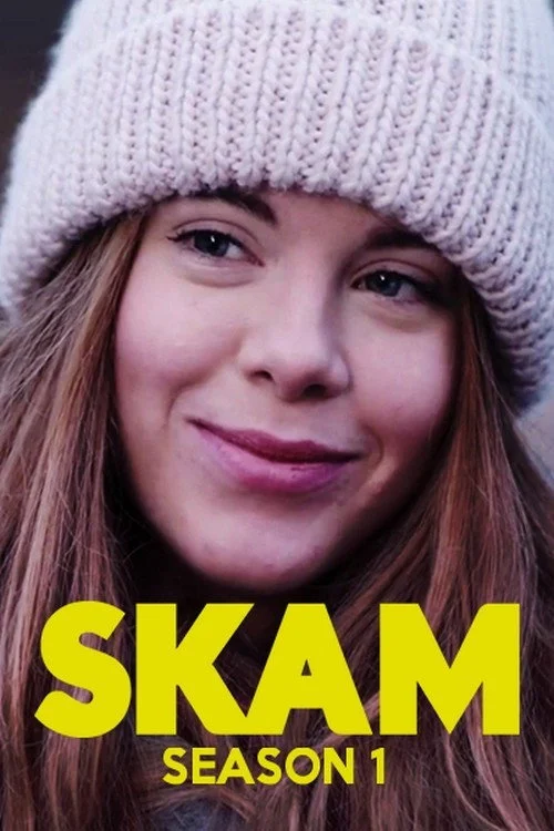 SKAM — Season 1