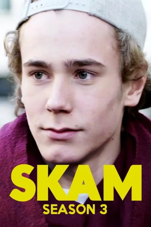 SKAM — Season 3