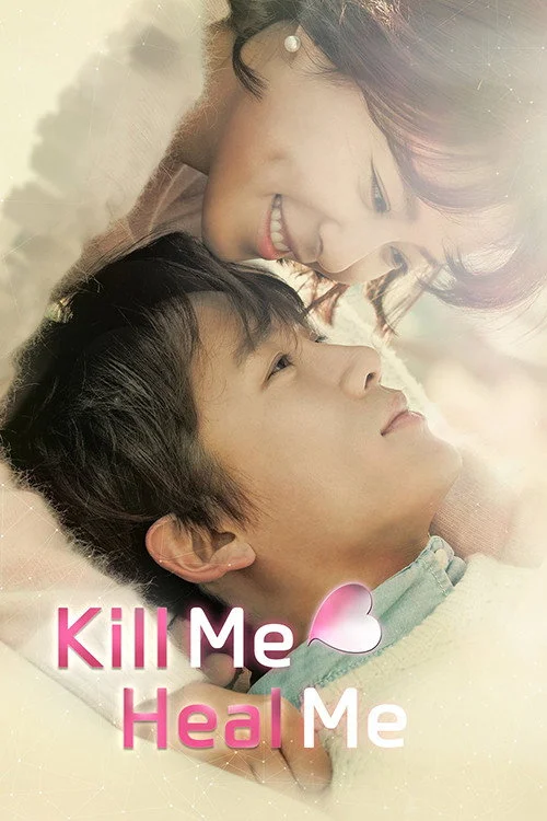 Kill Me, Heal Me — Season 1