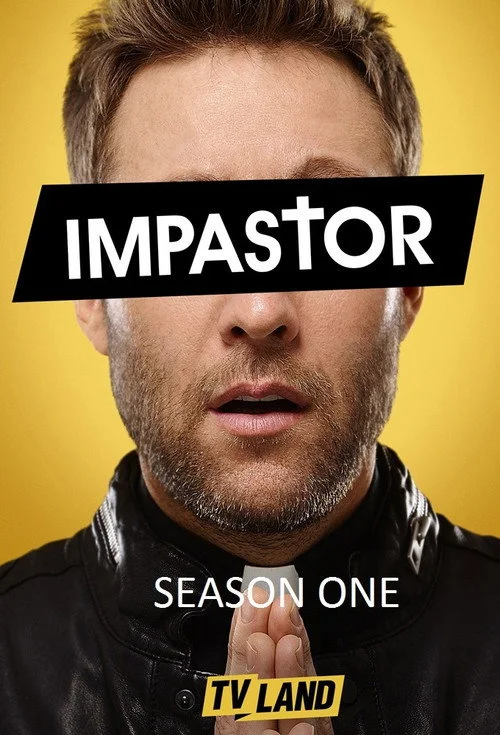 Impastor — Season 1