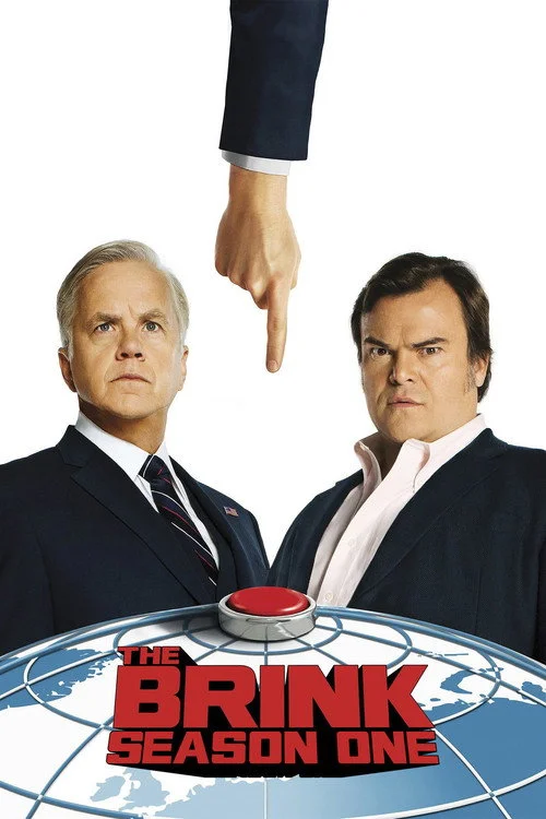The Brink — Season 1