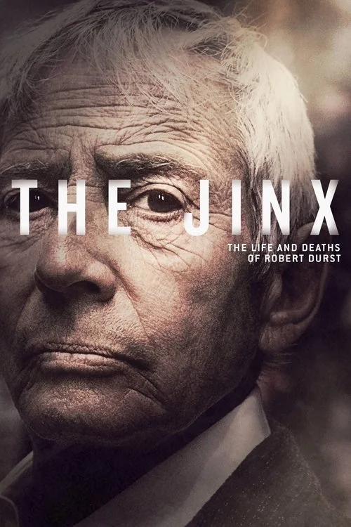 The Jinx — Season 1