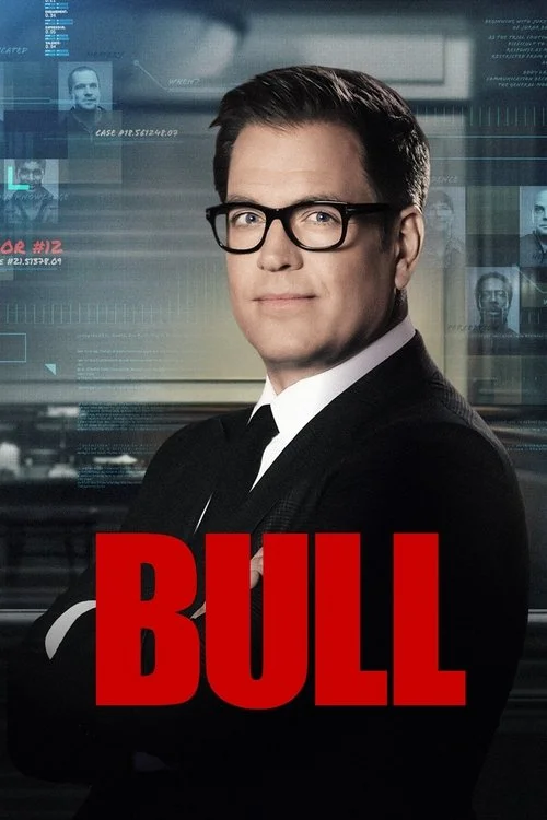 Bull — Season 6