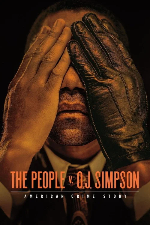 American Crime Story — Season 1