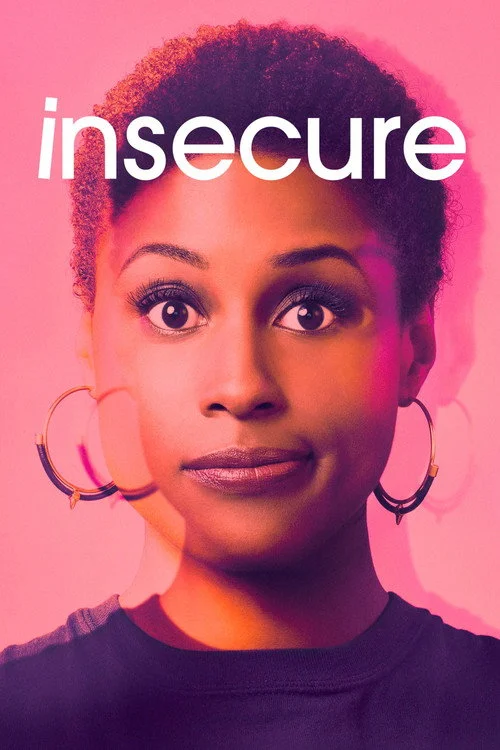 Insecure — Season 1