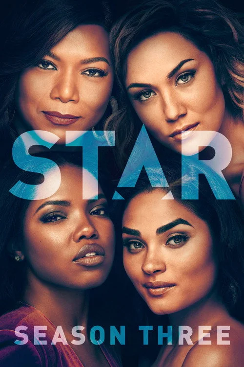 Star — Season 3
