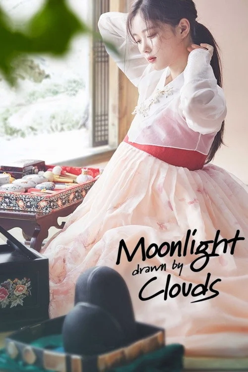 Love in the Moonlight — Season 1
