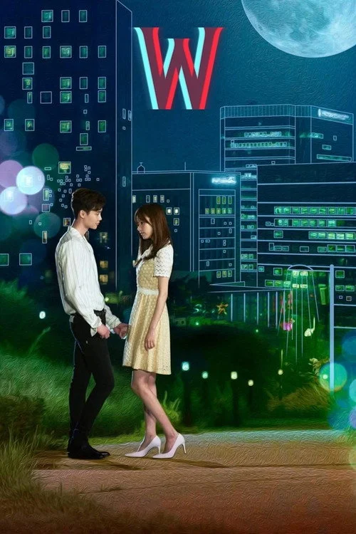 W — Season 1