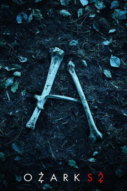 Ozark — Season 2