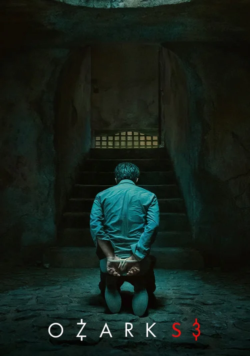 Ozark — Season 3
