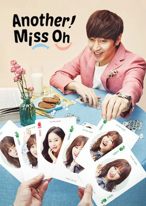 Another Miss Oh — Season 1