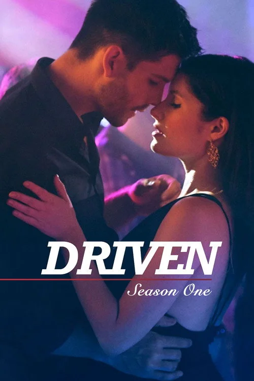 Driven — Season 1