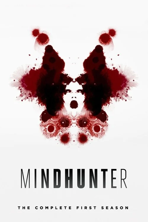 MINDHUNTER — Season 1