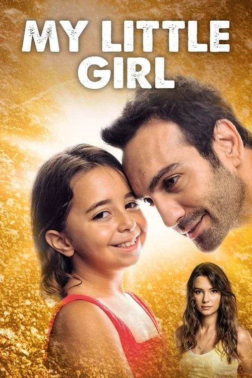 My Little Girl — Season 1
