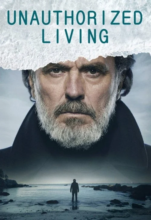 Unauthorized Living — Season 1