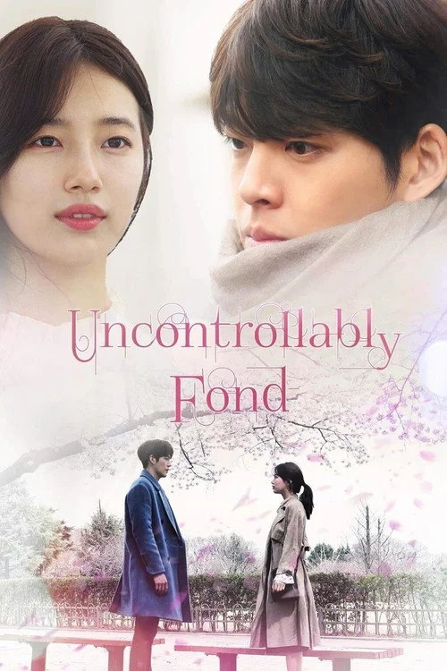 Uncontrollably Fond — Season 1