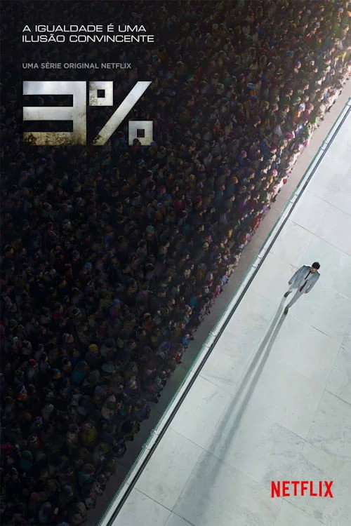 3% — сезон 1