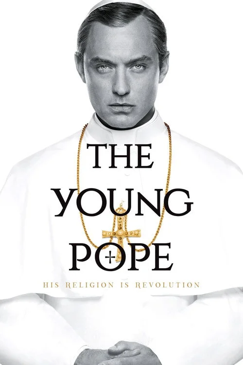 The Young Pope — Season 1