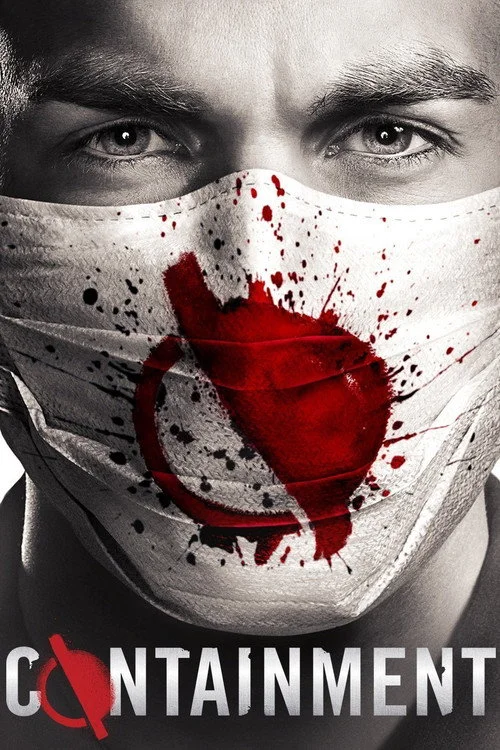 Containment — Season 1