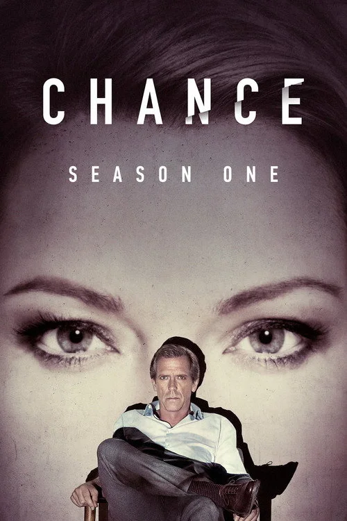Chance — Season 1