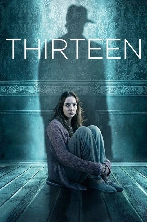 Thirteen — Season 1