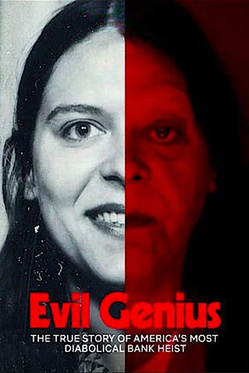 Evil Genius — Season 1