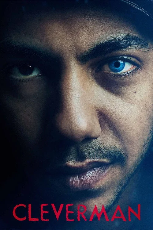 Cleverman — Season 1